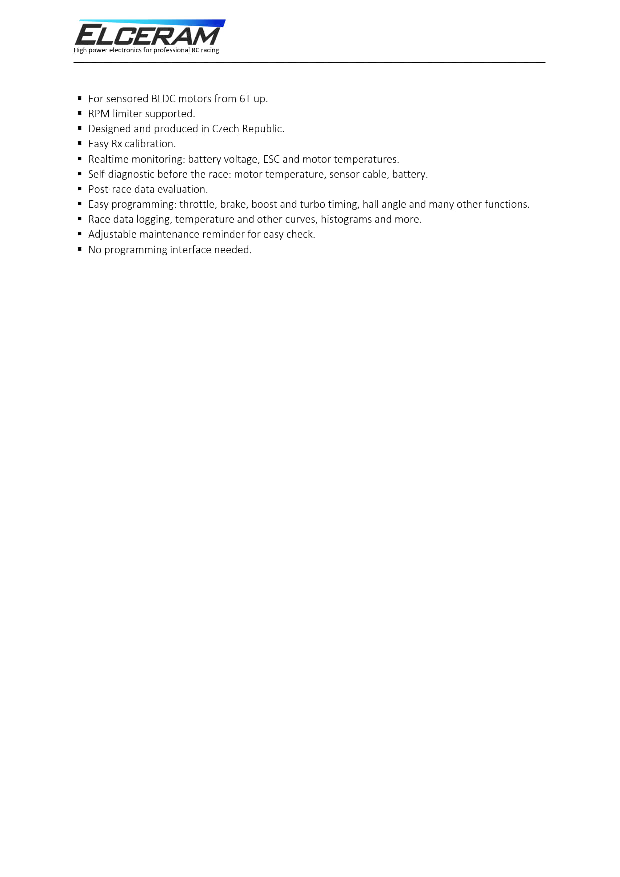 NITRIDE, OXIDE specifications - oprava_2